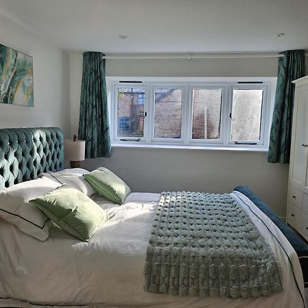 Sleeps 12, Stunning Dog Friendly Lodge, Rural Village Nether Stowey Bagian luar foto