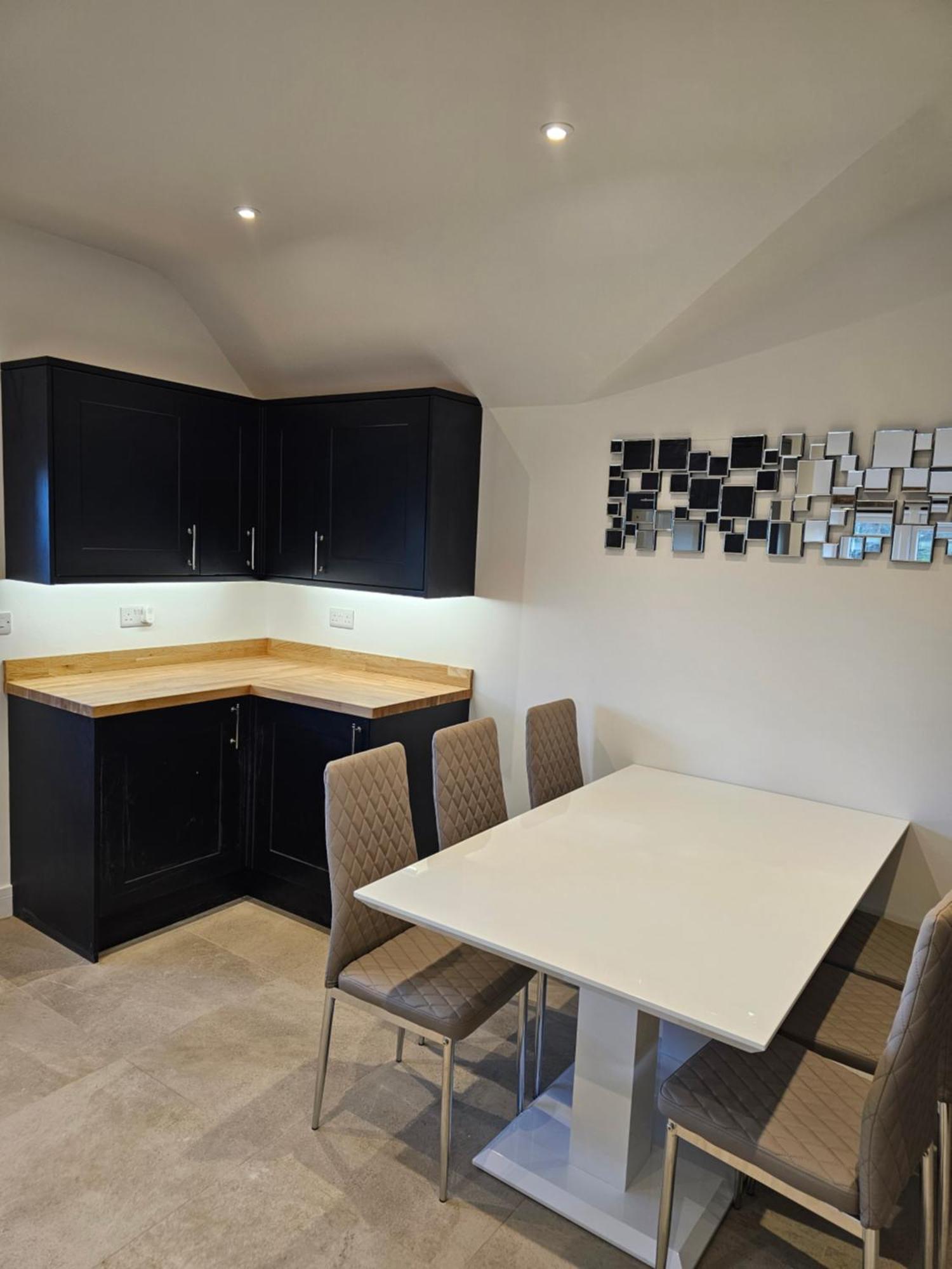 Sleeps 12, Stunning Dog Friendly Lodge, Rural Village Nether Stowey Bagian luar foto