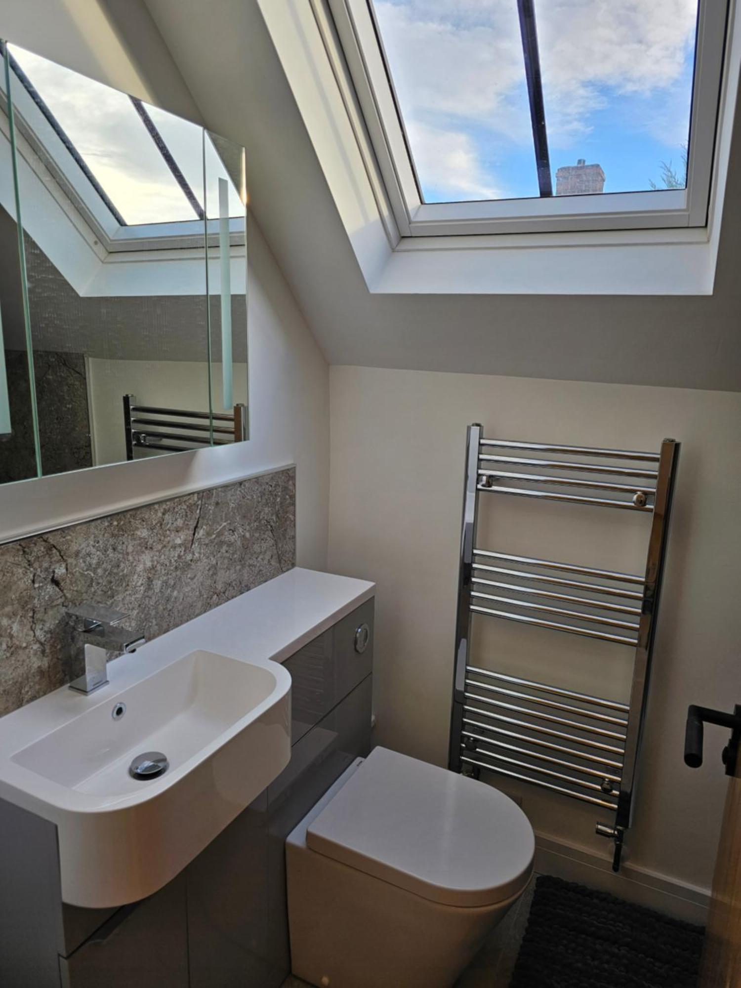 Sleeps 12, Stunning Dog Friendly Lodge, Rural Village Nether Stowey Bagian luar foto