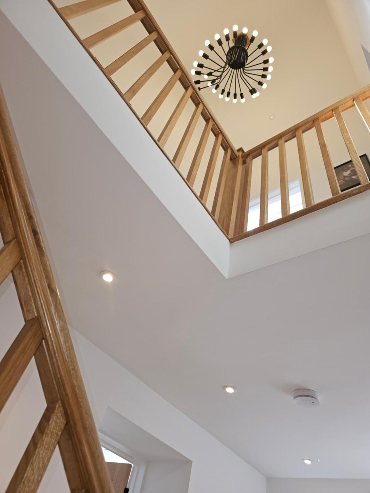 Sleeps 12, Stunning Dog Friendly Lodge, Rural Village Nether Stowey Bagian luar foto