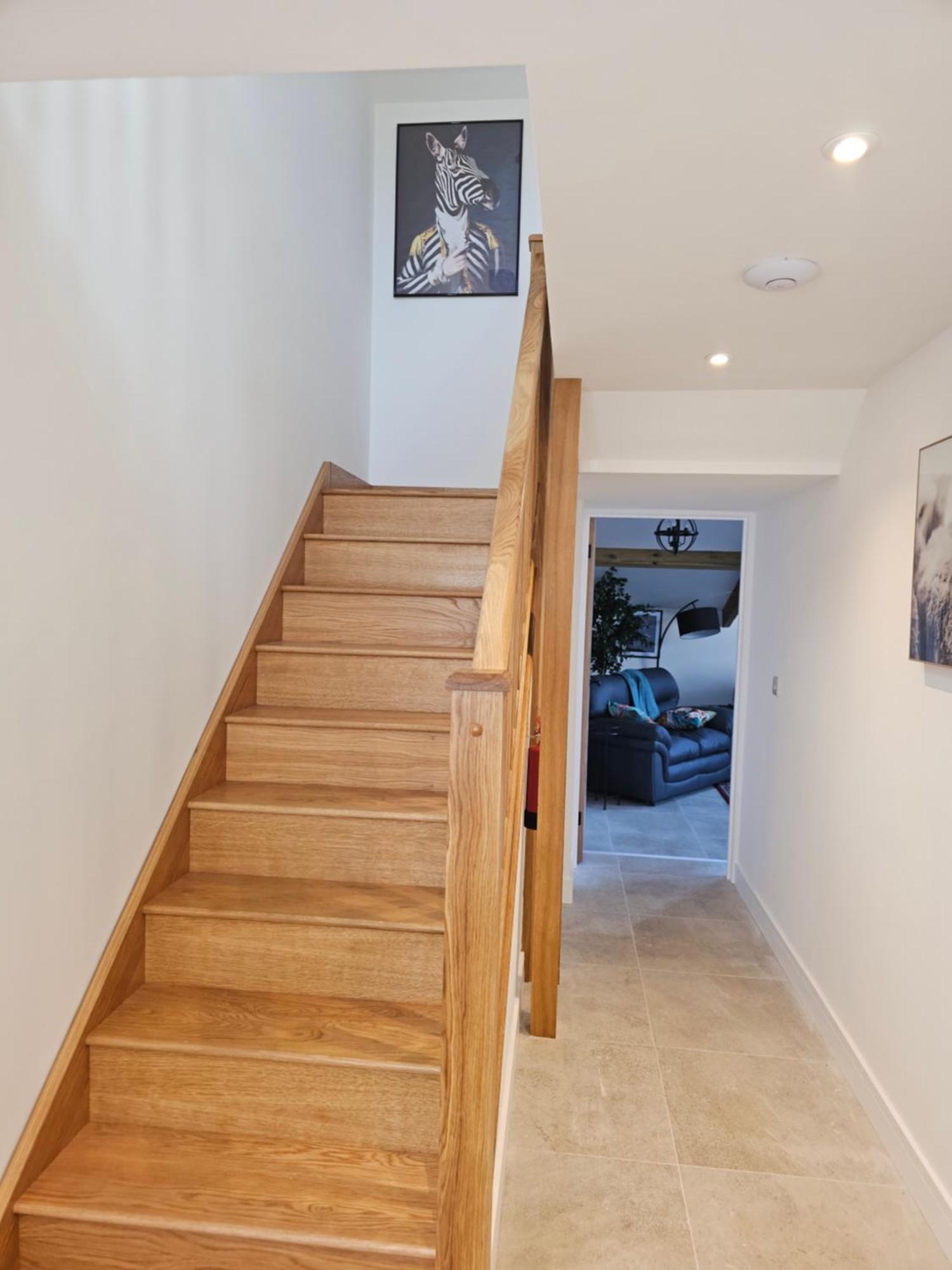Sleeps 12, Stunning Dog Friendly Lodge, Rural Village Nether Stowey Bagian luar foto